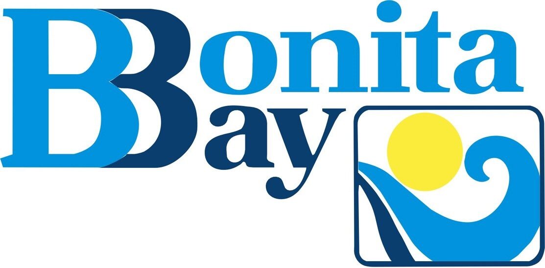 Bonita Bay Employees